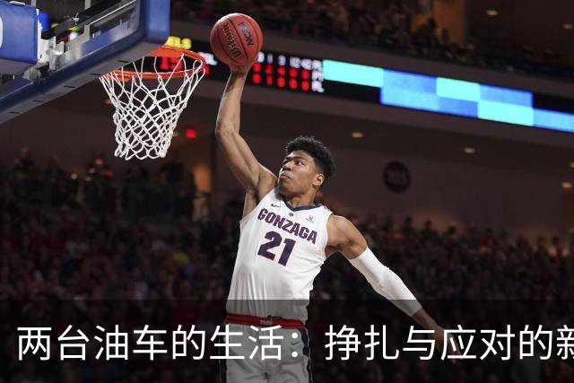 两台油车的生活：挣扎与应对的新篇章